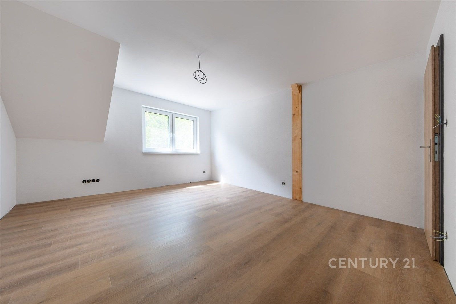 Prodej domu 174 m² - foto 20