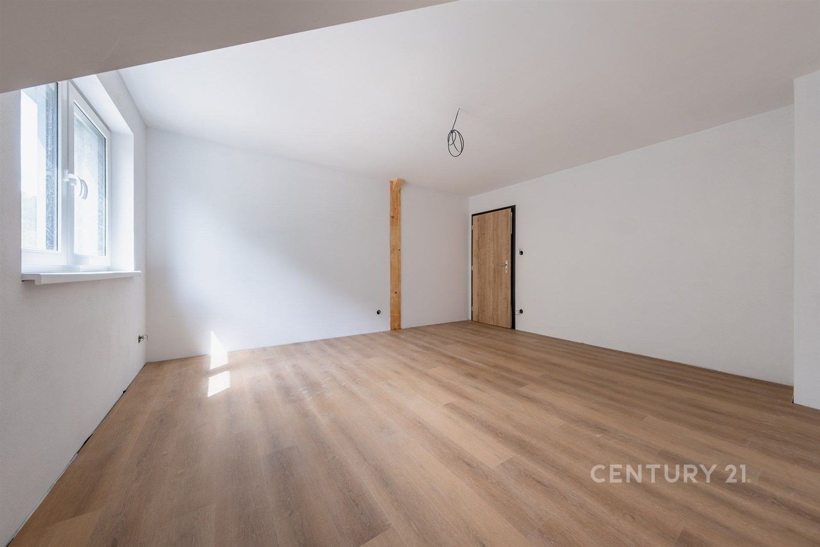 Prodej domu 174 m² - foto 21