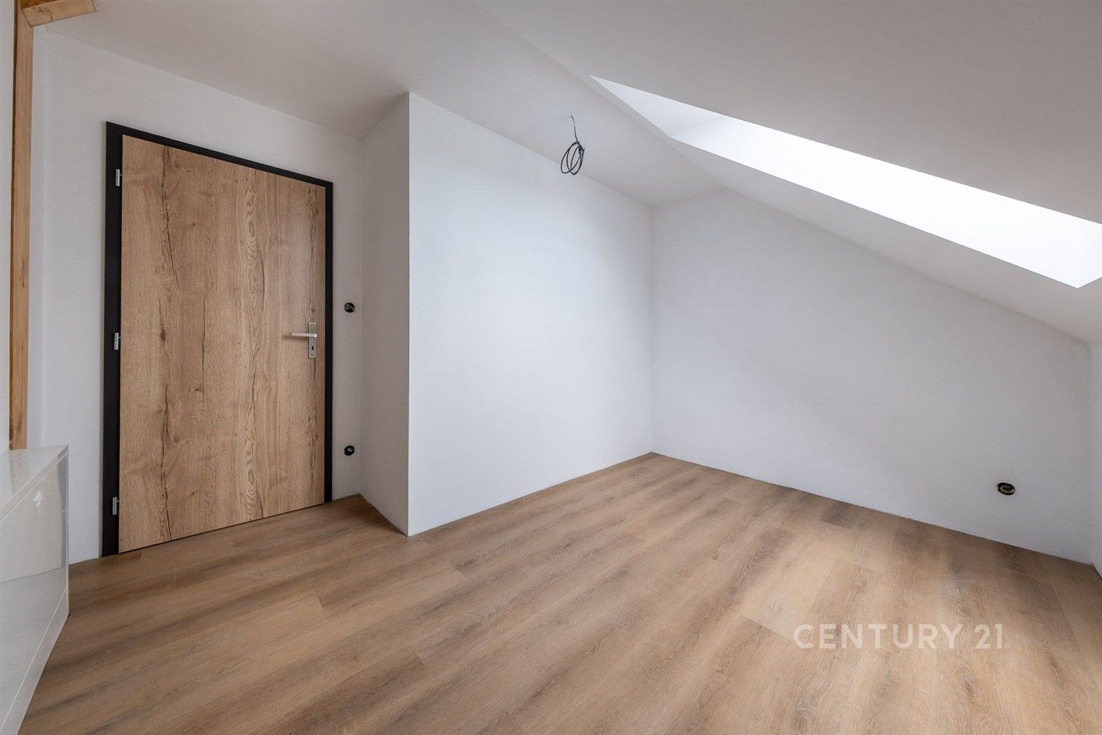 Prodej domu 174 m² - foto 22
