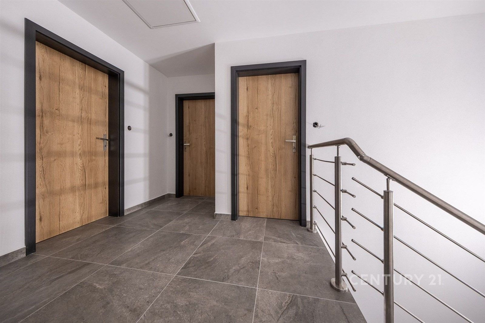 Prodej domu 174 m² - foto 23