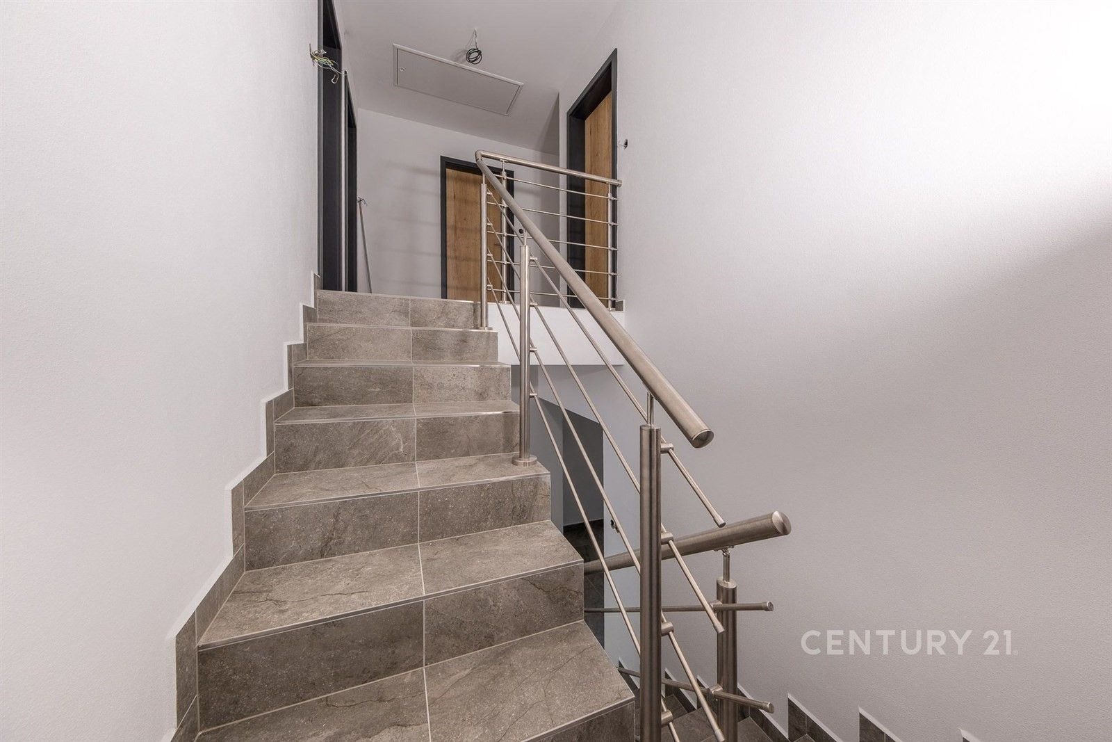 Prodej domu 174 m² - foto 24