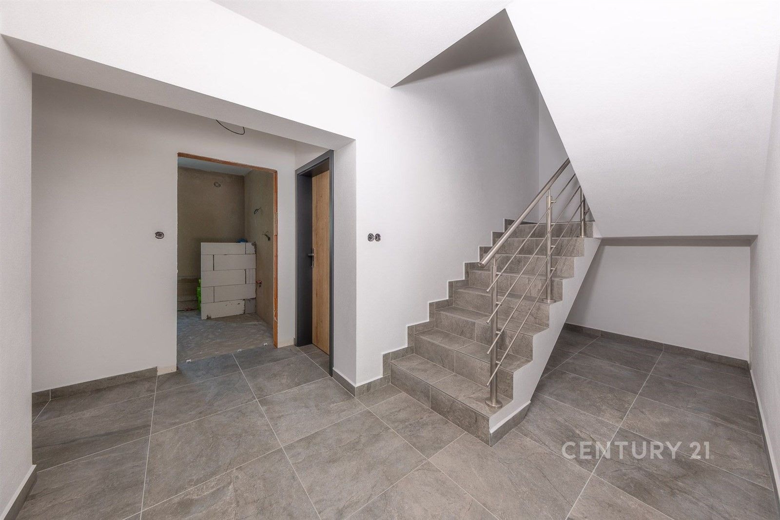 Prodej domu 174 m² - foto 25