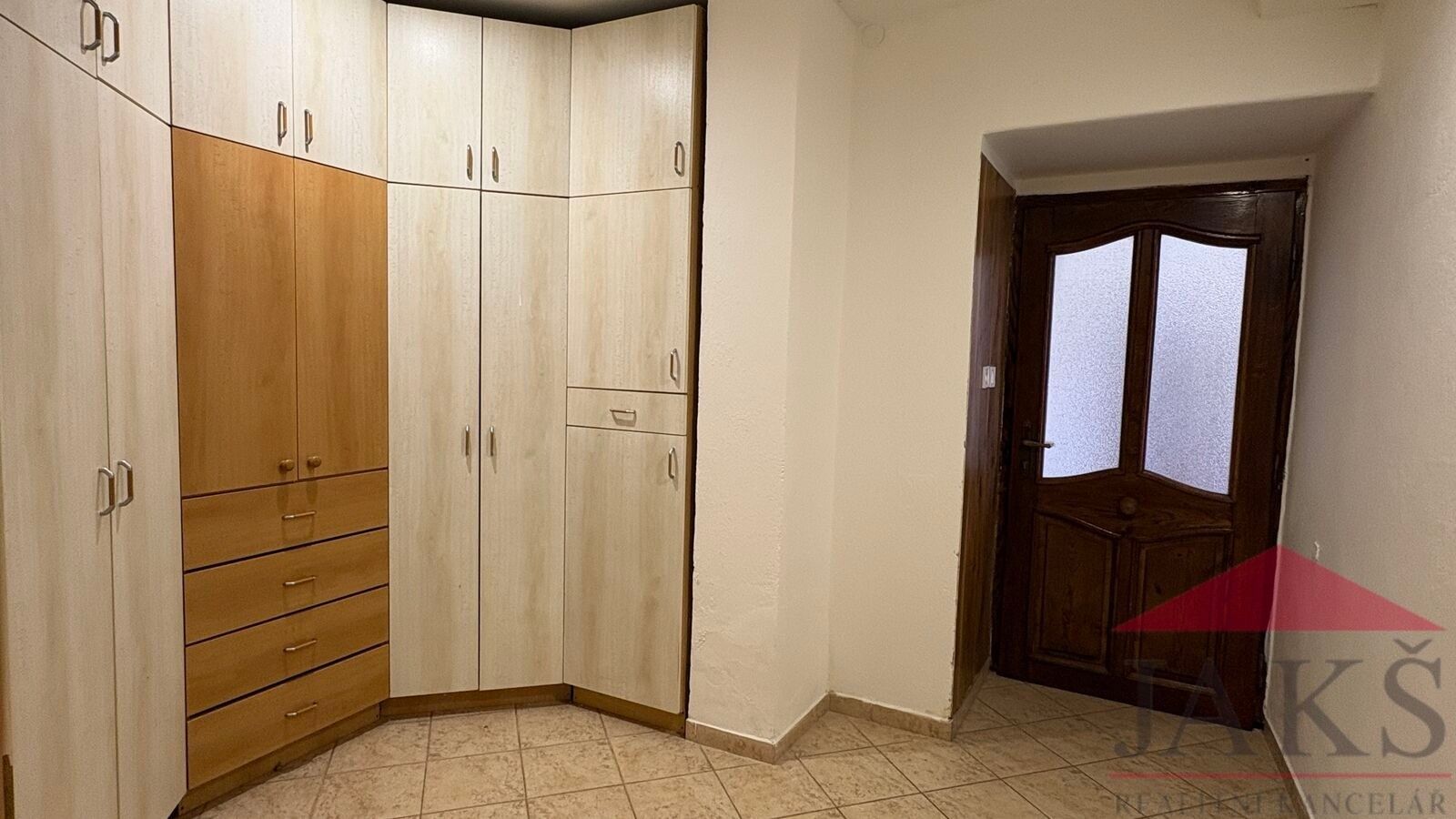 Prodej domu 200 m² - foto 5