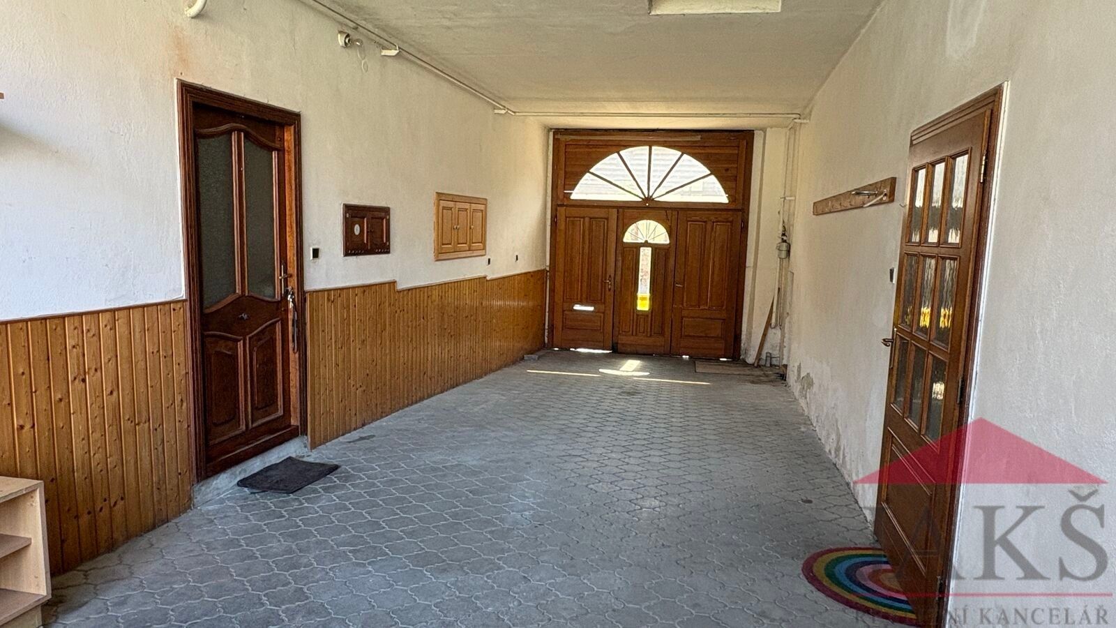 Prodej domu 200 m² - foto 4