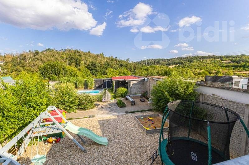Prodej domu 299 m² - foto 3