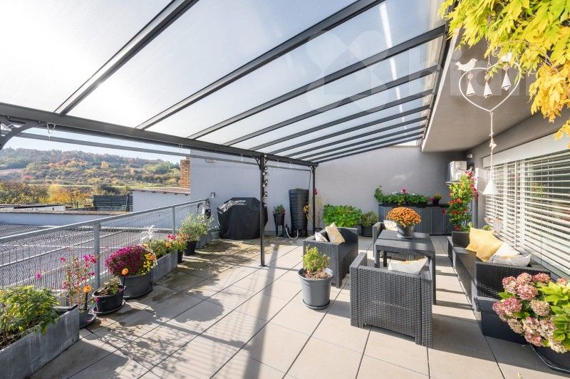 Prodej domu 299 m² - foto 4