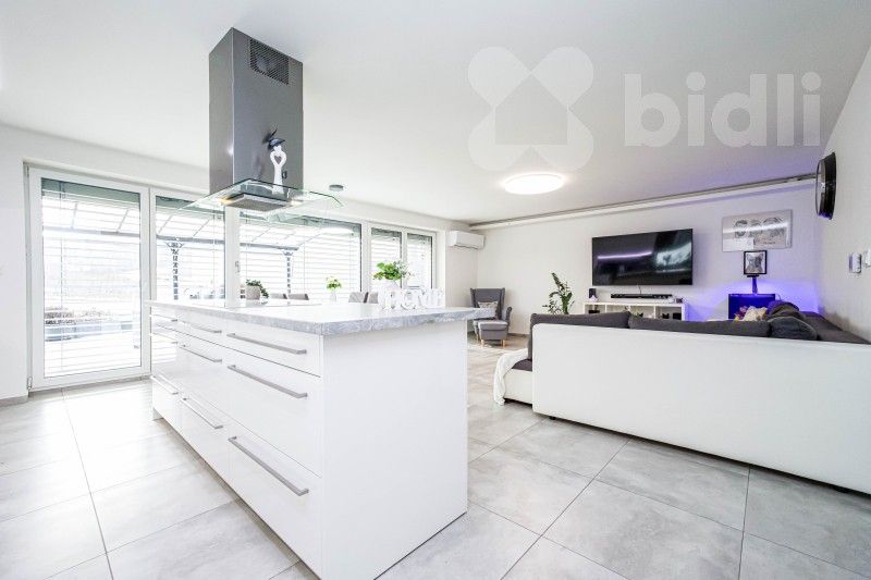 Prodej domu 299 m² - foto 5