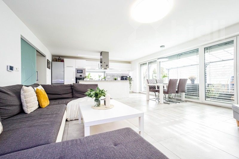 Prodej domu 299 m² - foto 6