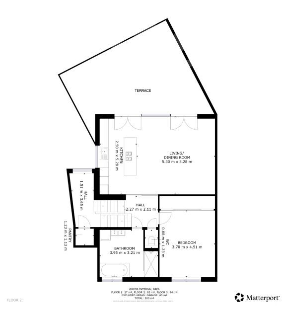Prodej domu 299 m² - foto 7