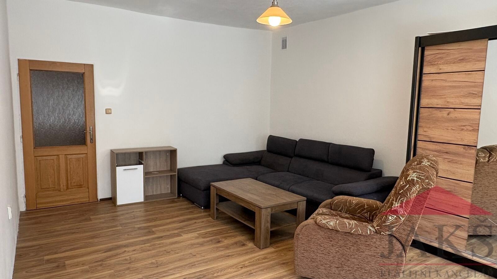 Prodej domu 200 m² - foto 10