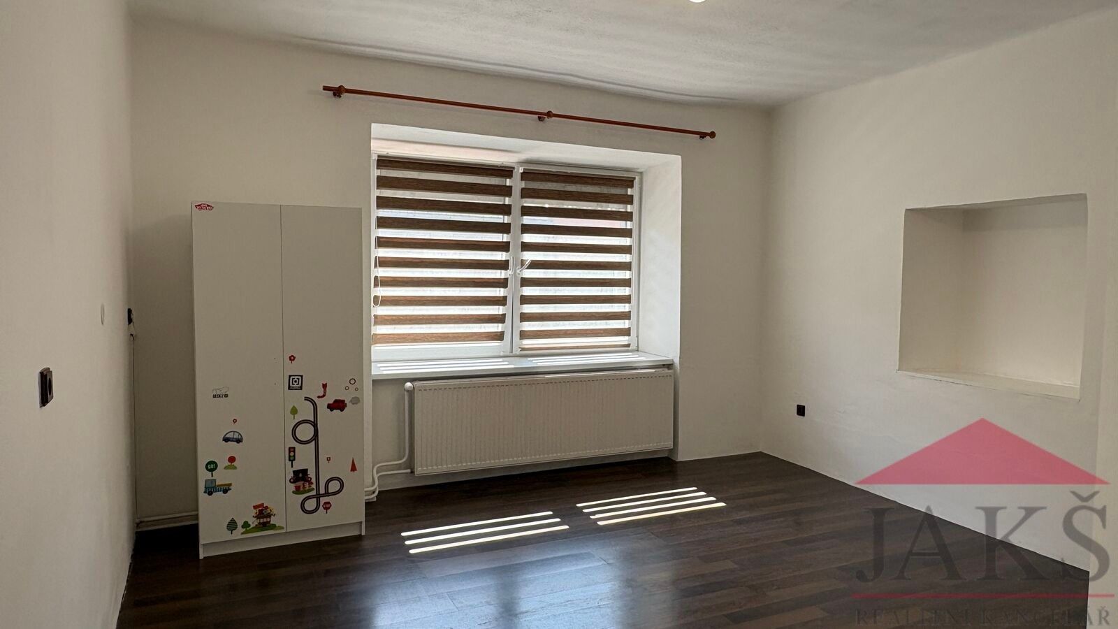 Prodej domu 200 m² - foto 11