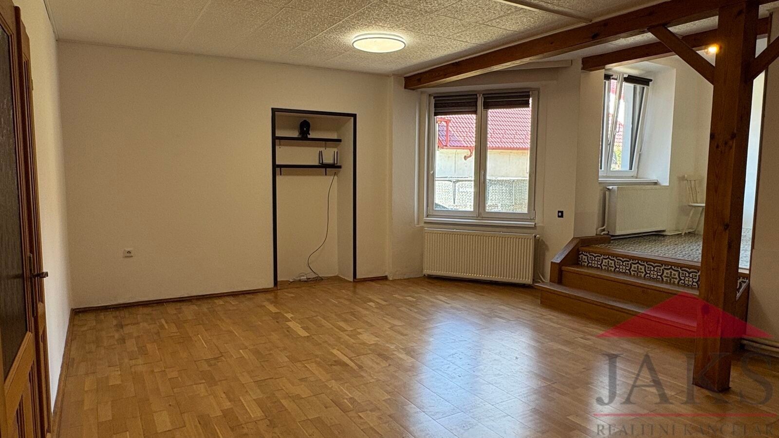 Prodej domu 200 m² - foto 12