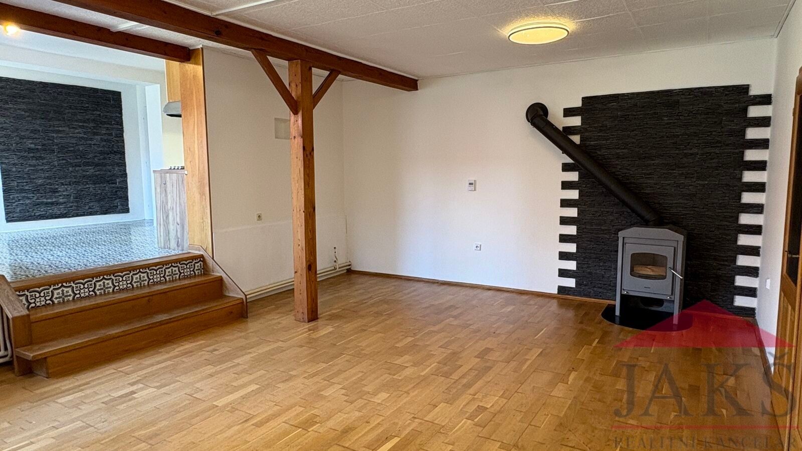 Prodej domu 200 m² - foto 13