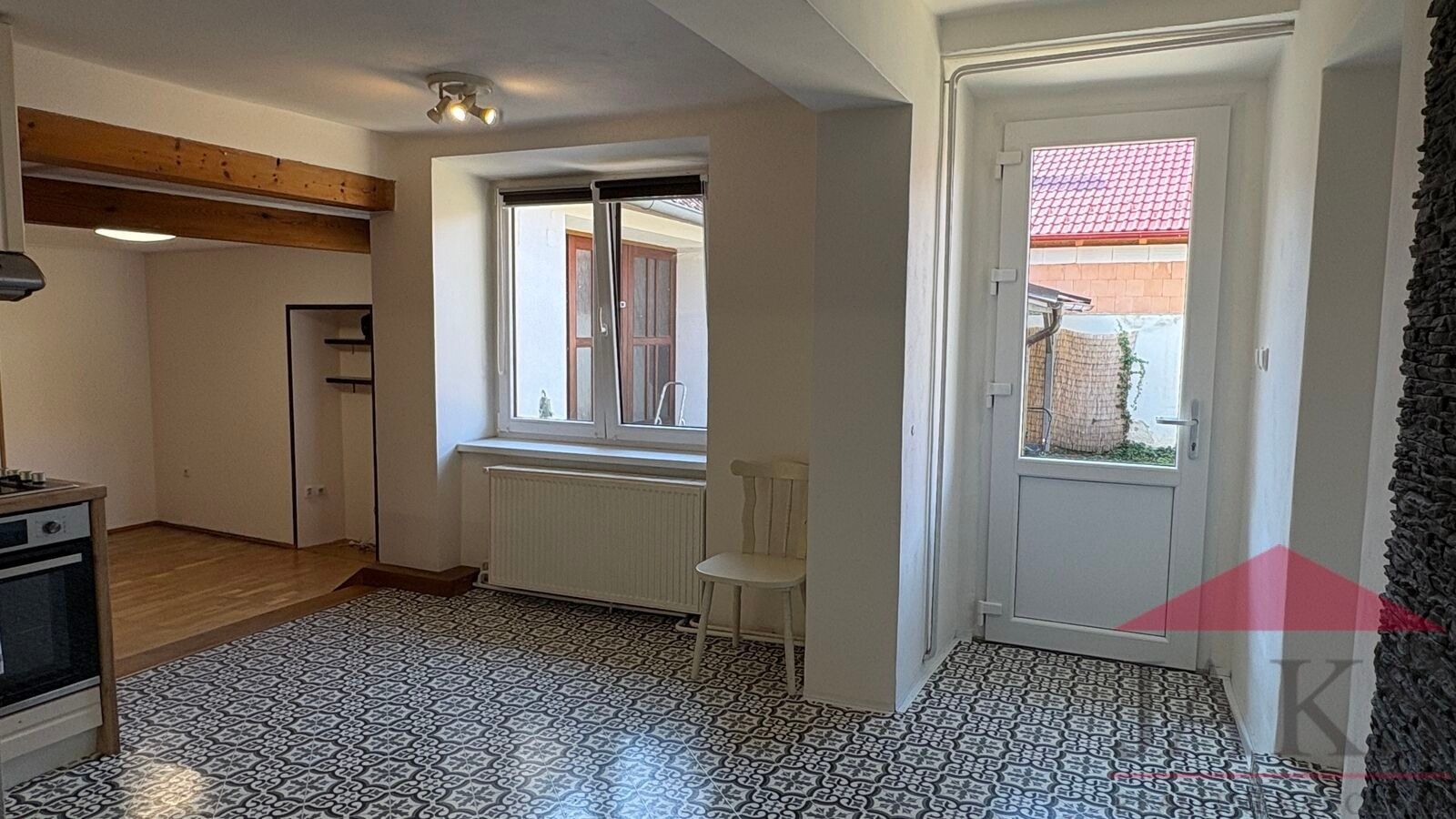Prodej domu 200 m² - foto 15