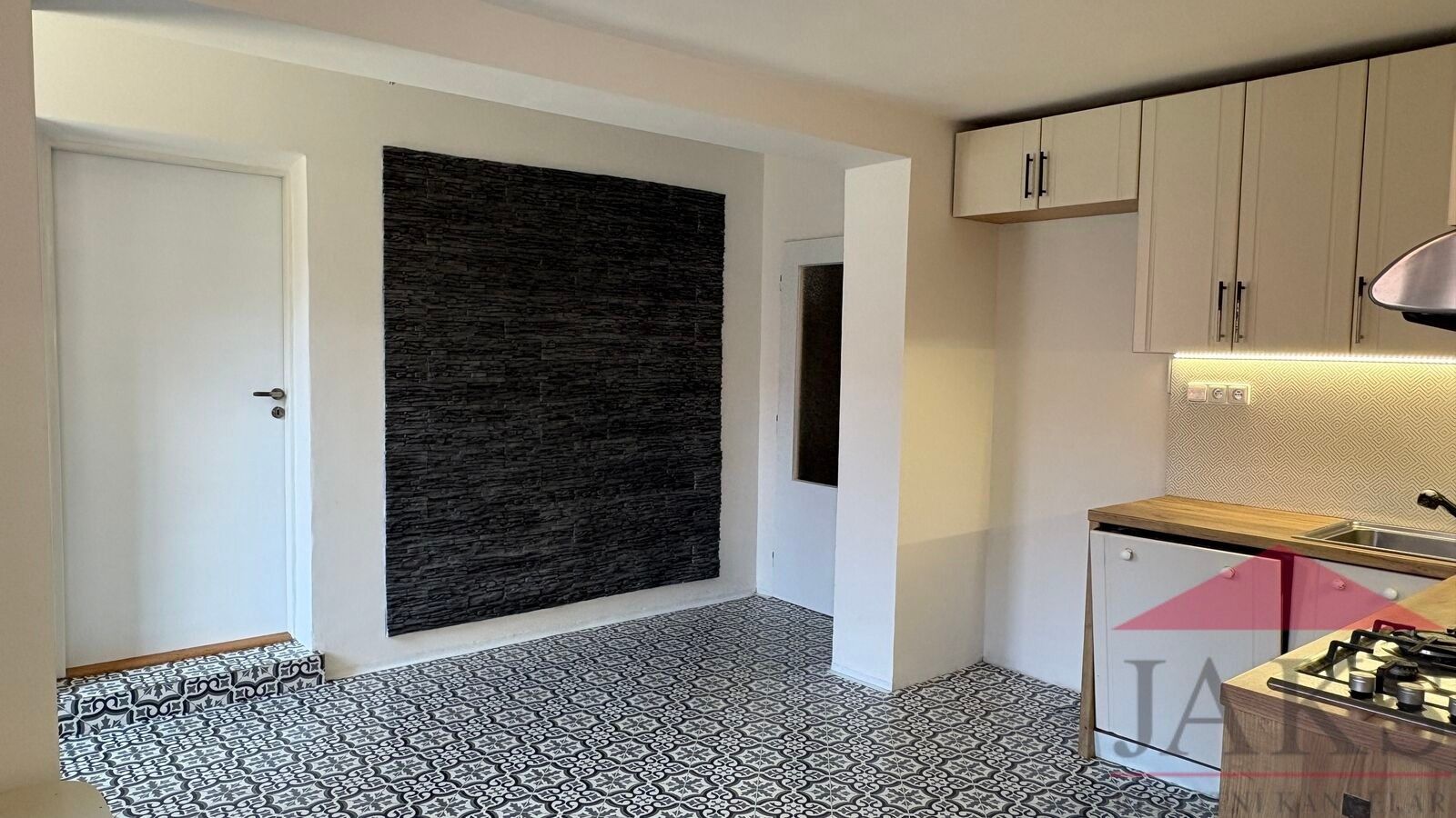 Prodej domu 200 m² - foto 14