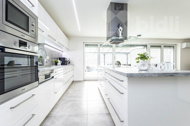 Prodej domu 299 m² - foto 10