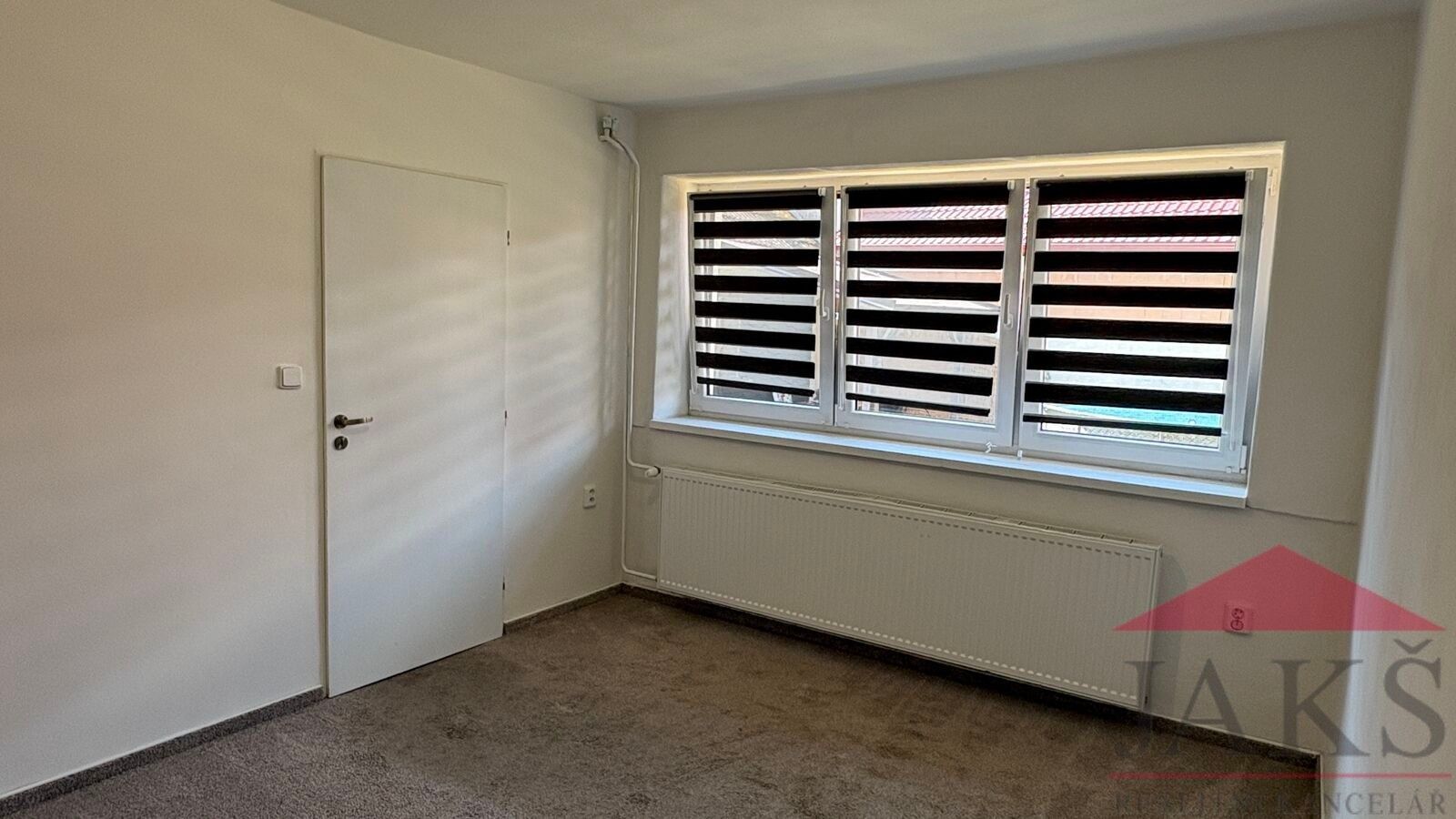 Prodej domu 200 m² - foto 16