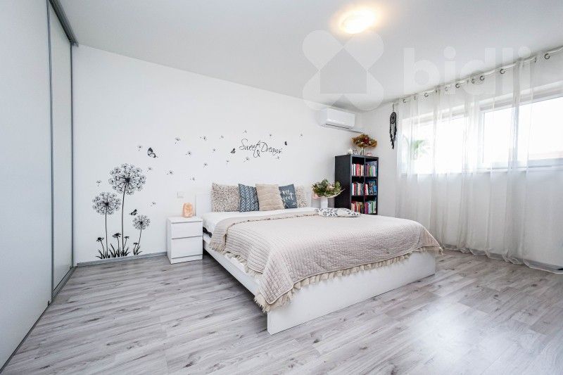 Prodej domu 299 m² - foto 12