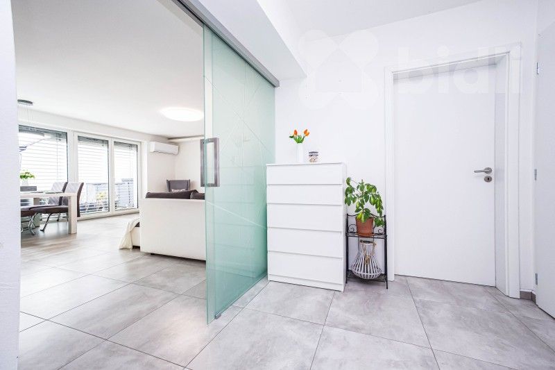 Prodej domu 299 m² - foto 11