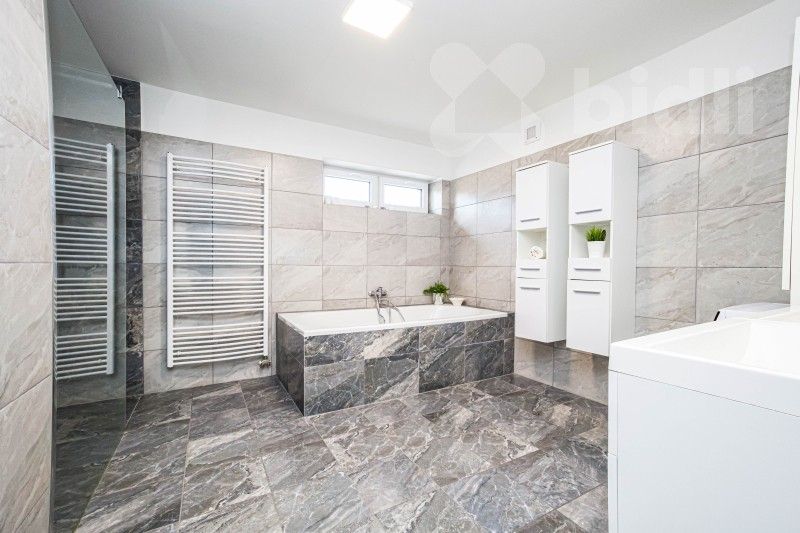 Prodej domu 299 m² - foto 13