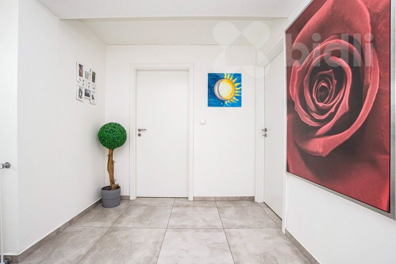 Prodej domu 299 m² - foto 16