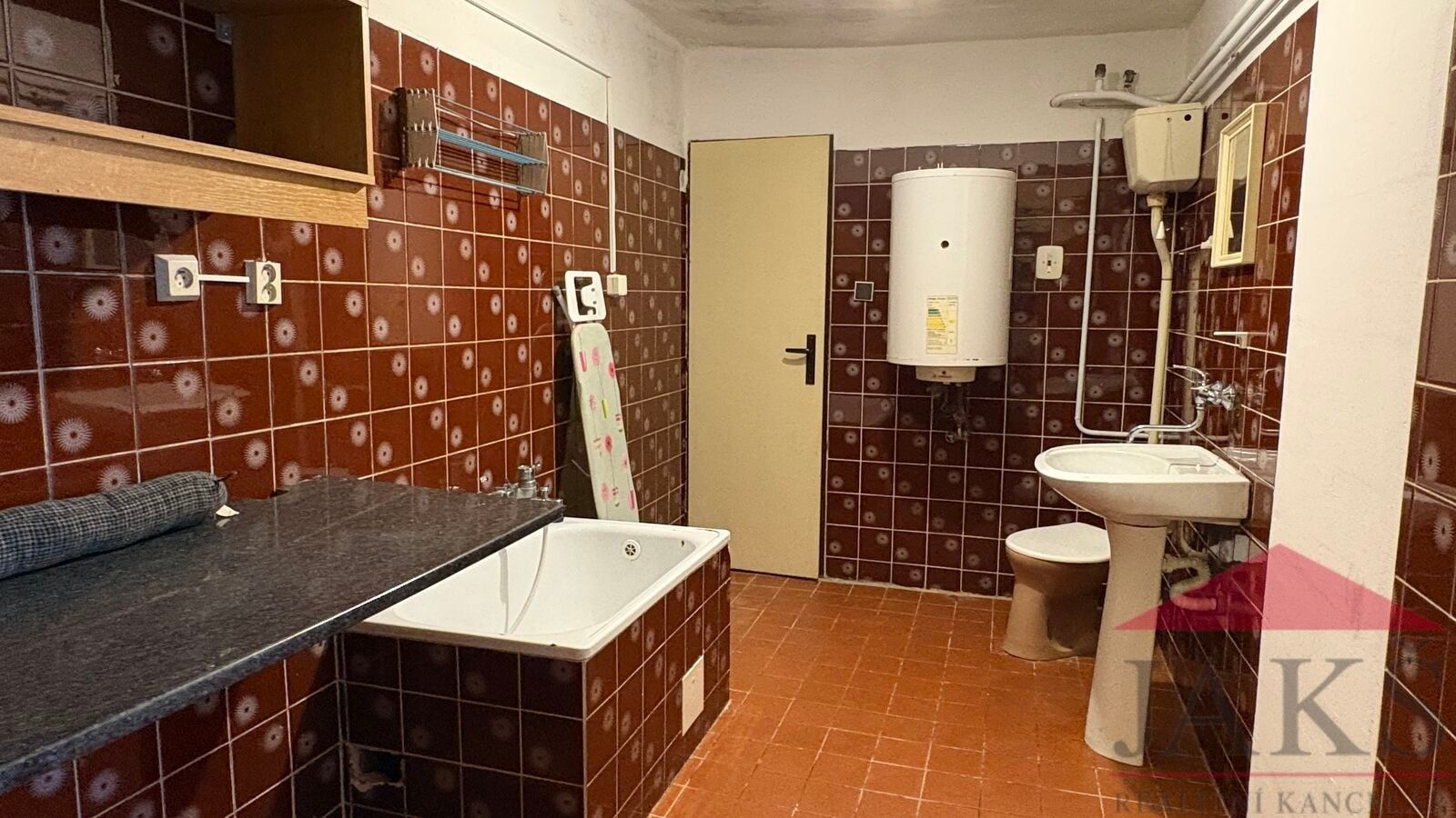 Prodej domu 200 m² - foto 17