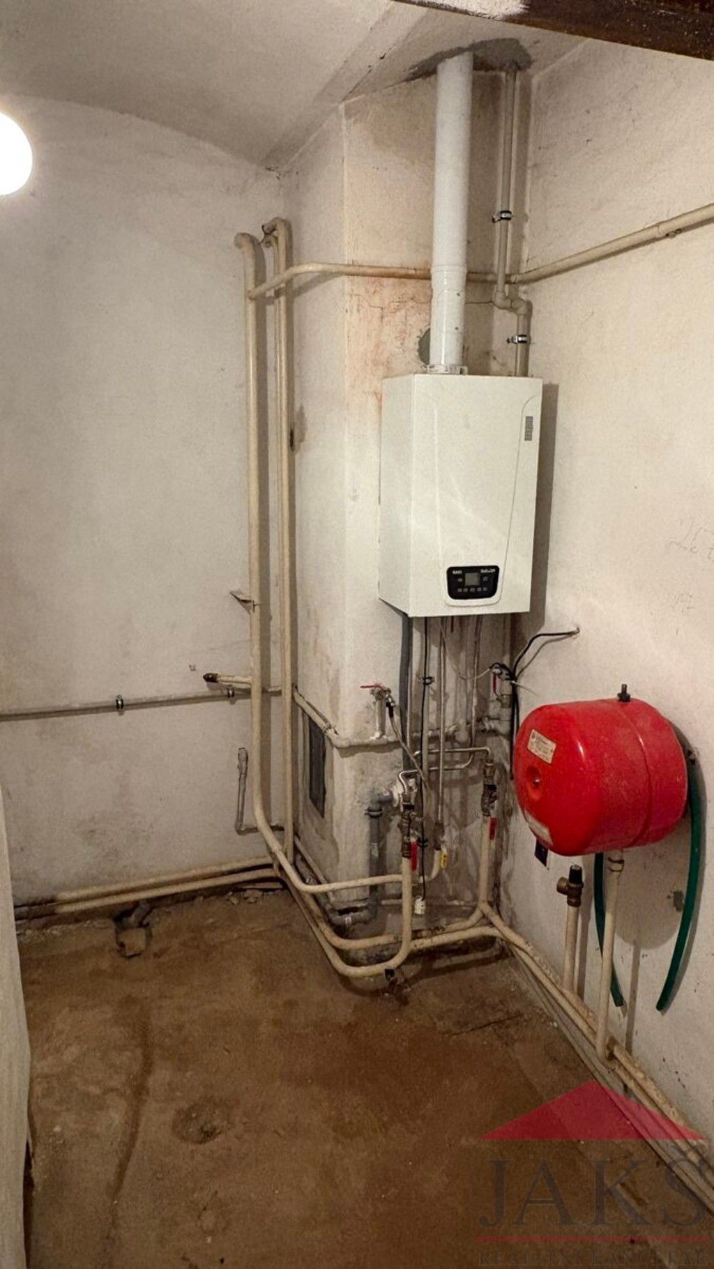 Prodej domu 200 m² - foto 18