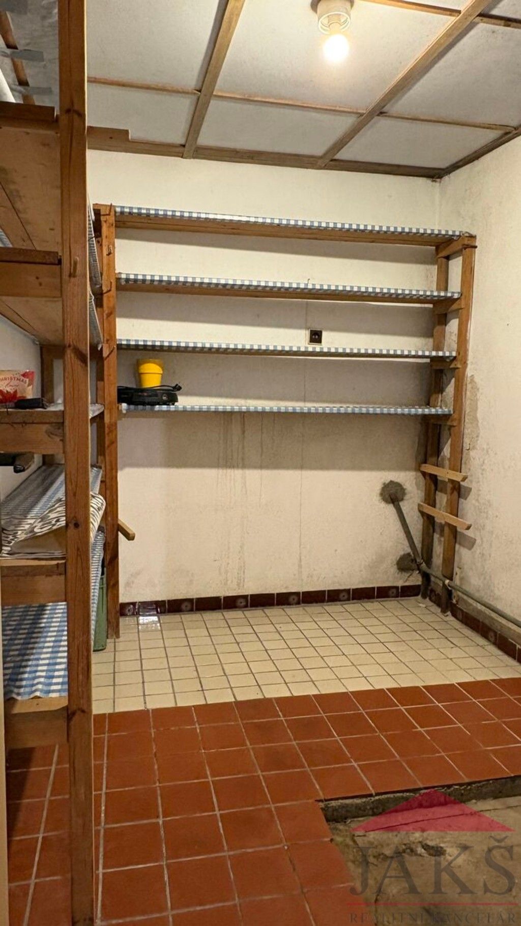 Prodej domu 200 m² - foto 19