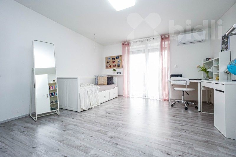 Prodej domu 299 m² - foto 17