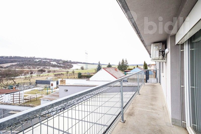 Prodej domu 299 m² - foto 18