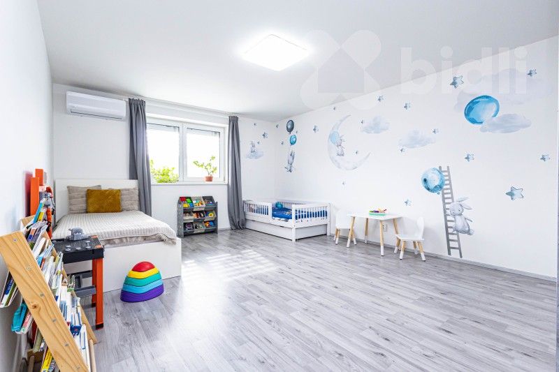 Prodej domu 299 m² - foto 19