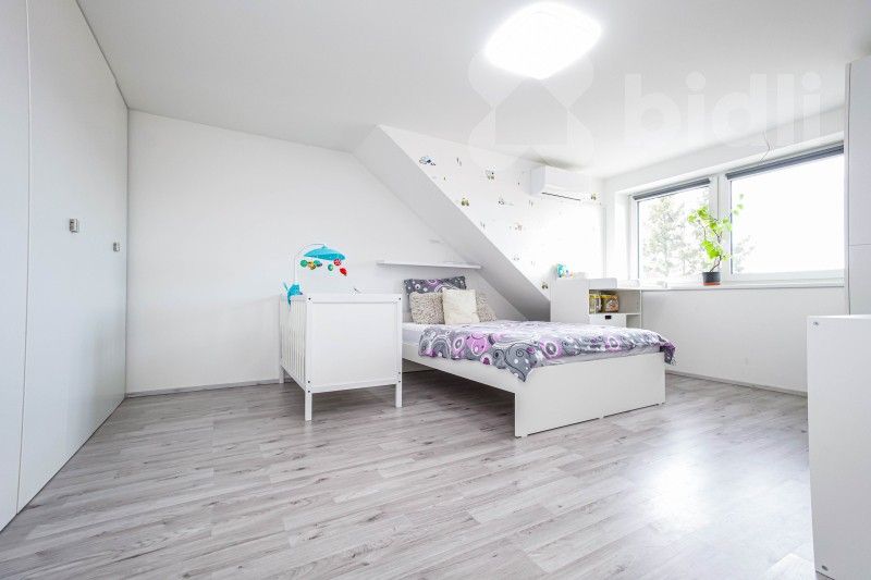 Prodej domu 299 m² - foto 20