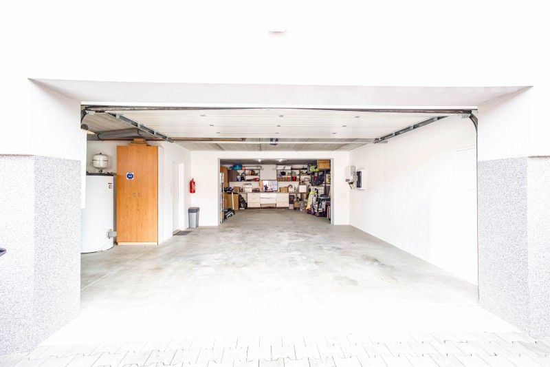 Prodej domu 299 m² - foto 25