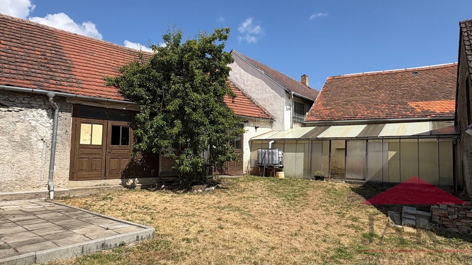 Prodej domu 200 m² - foto 25
