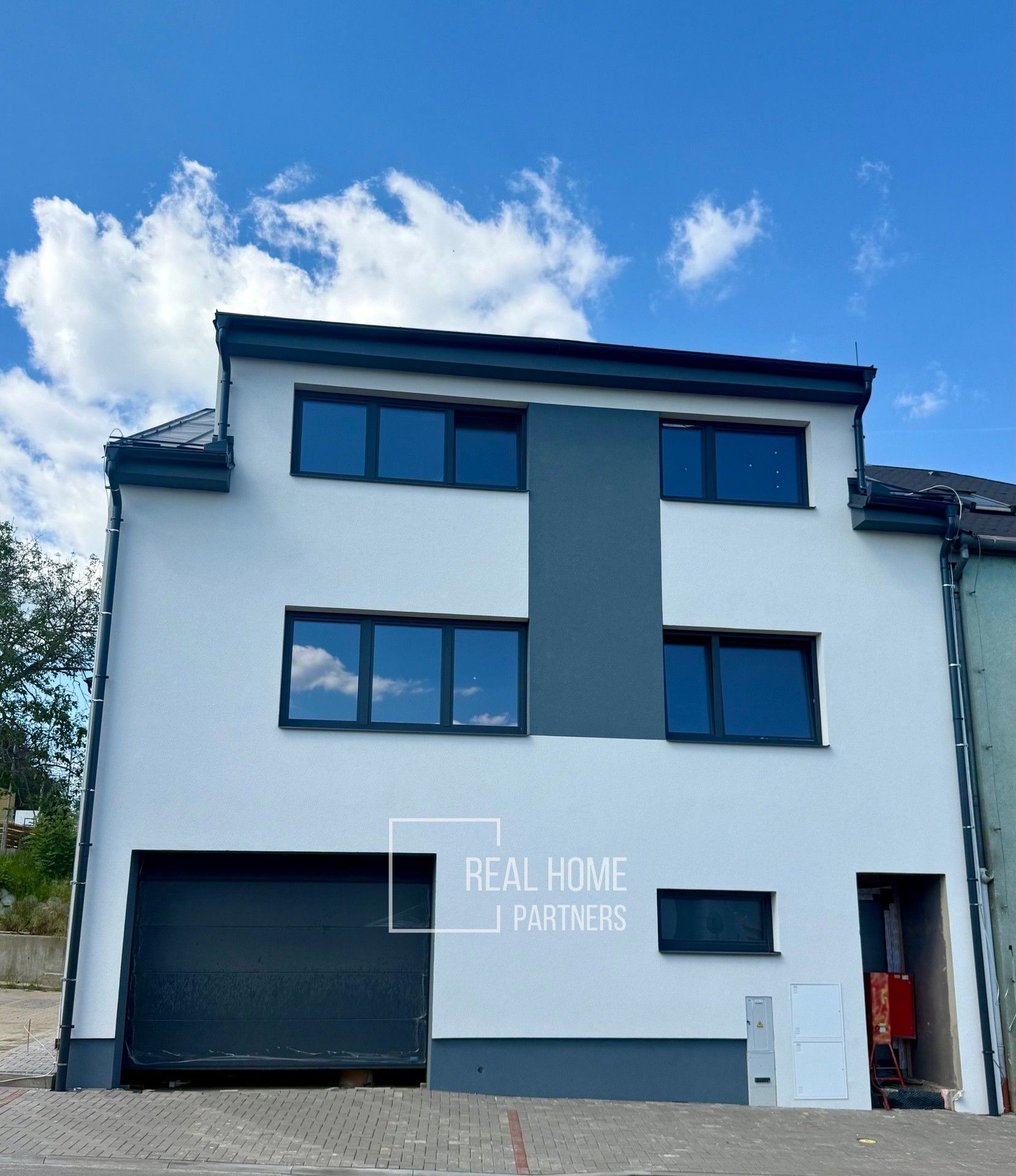 Prodej bytu 4+kk 170 m² - foto 3