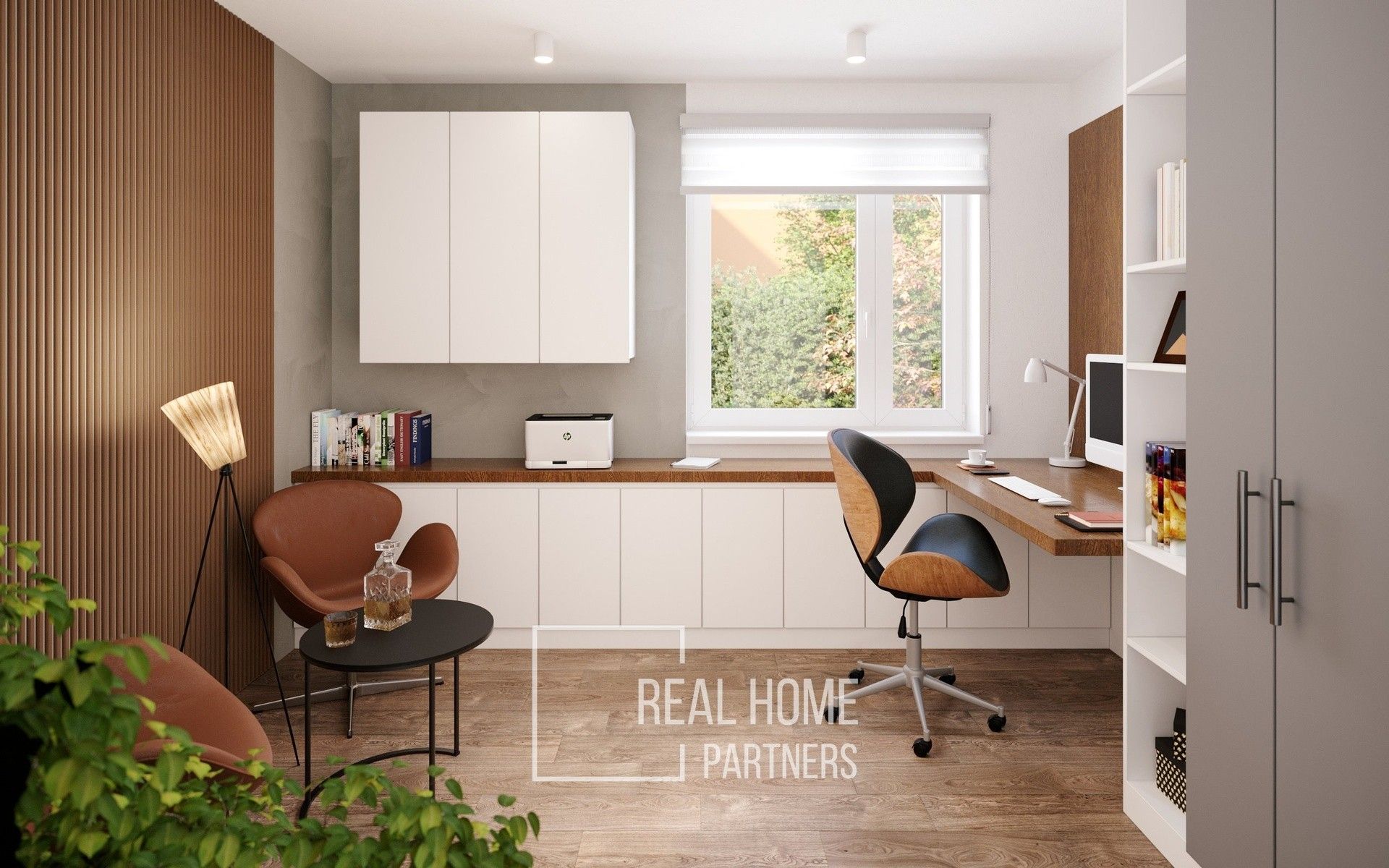 Prodej bytu 4+kk 170 m² - foto 9