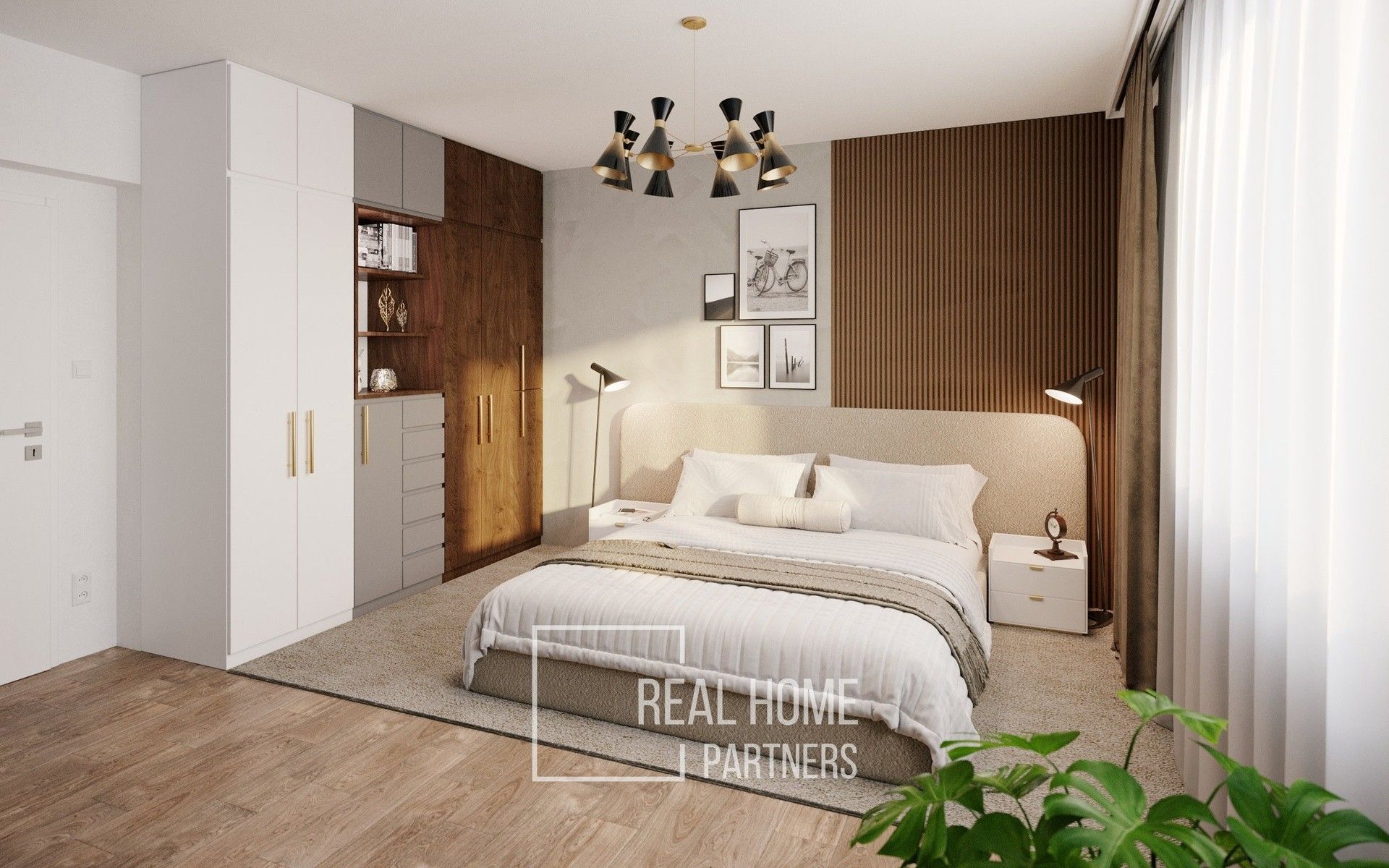 Prodej bytu 4+kk 170 m² - foto 10