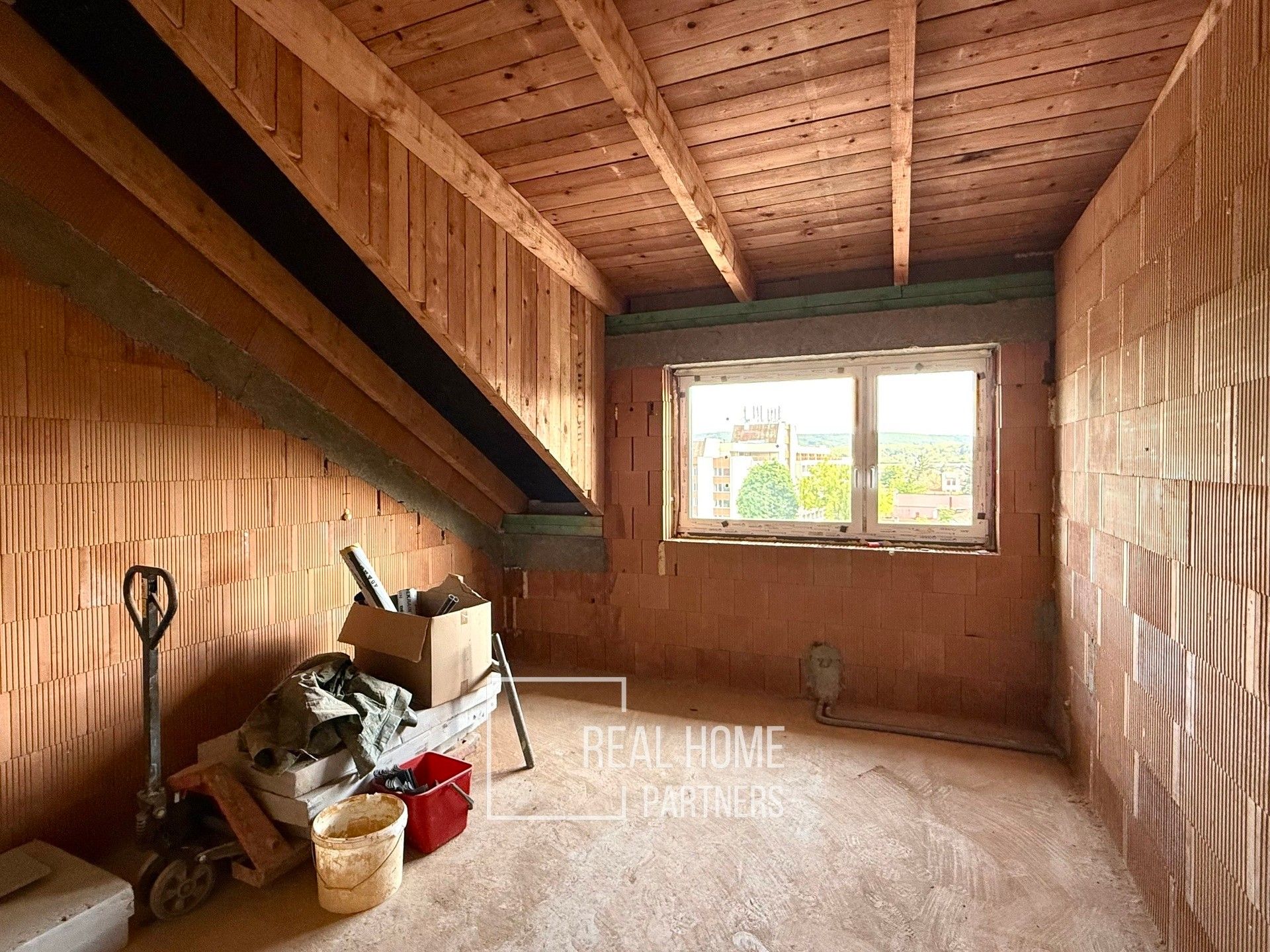 Prodej bytu 4+kk 170 m² - foto 11