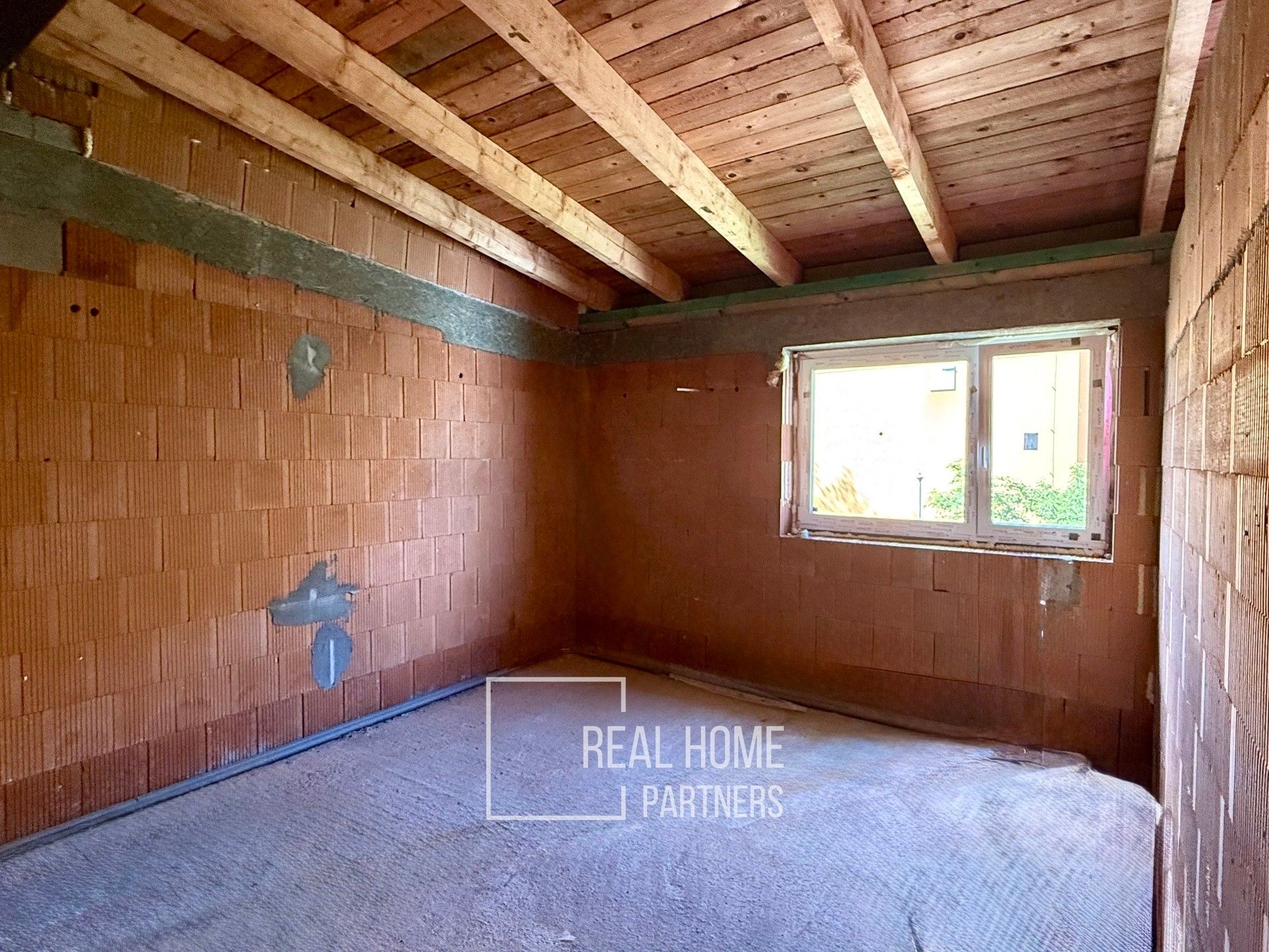 Prodej bytu 4+kk 170 m² - foto 12