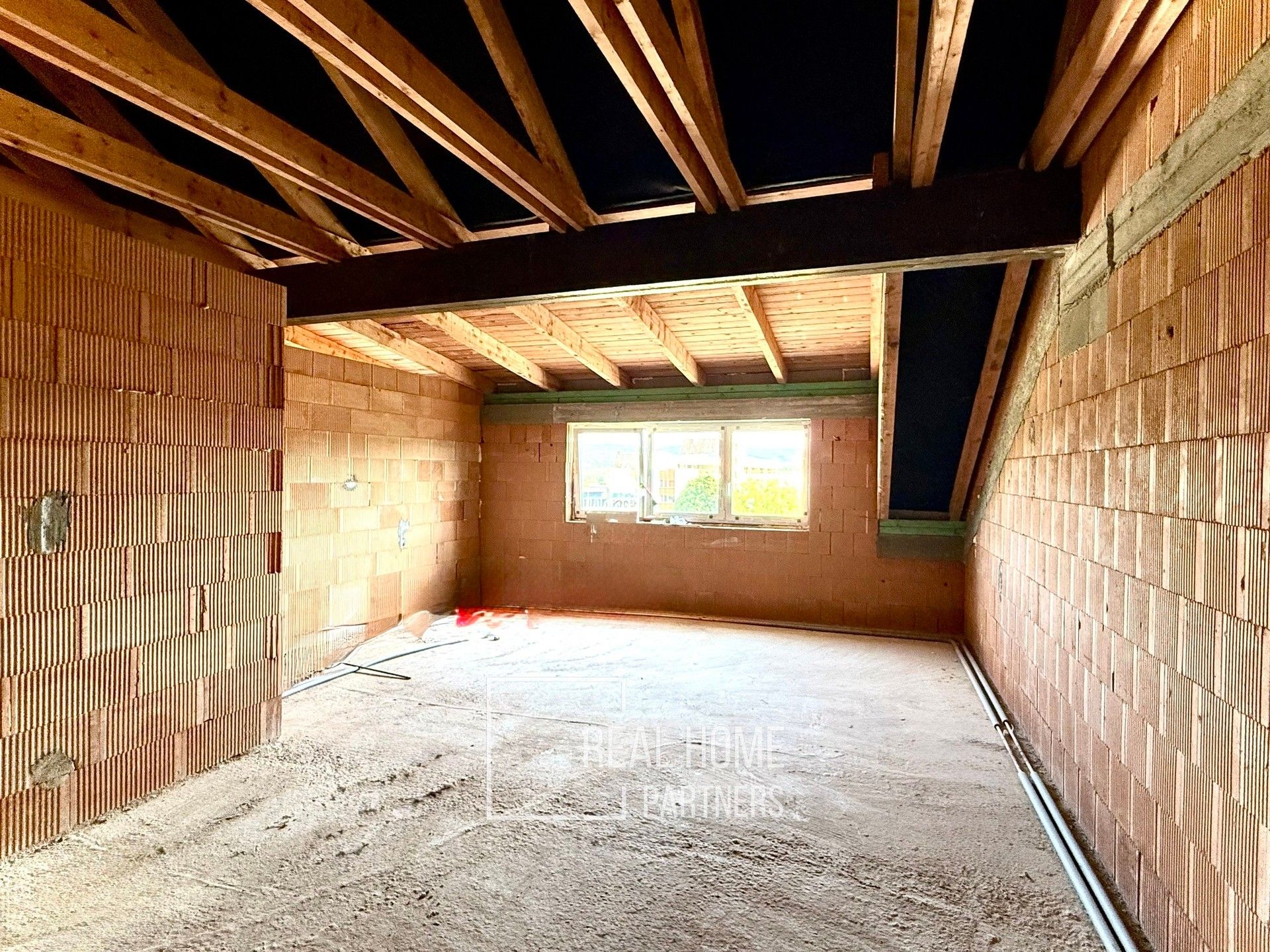 Prodej bytu 4+kk 170 m² - foto 13