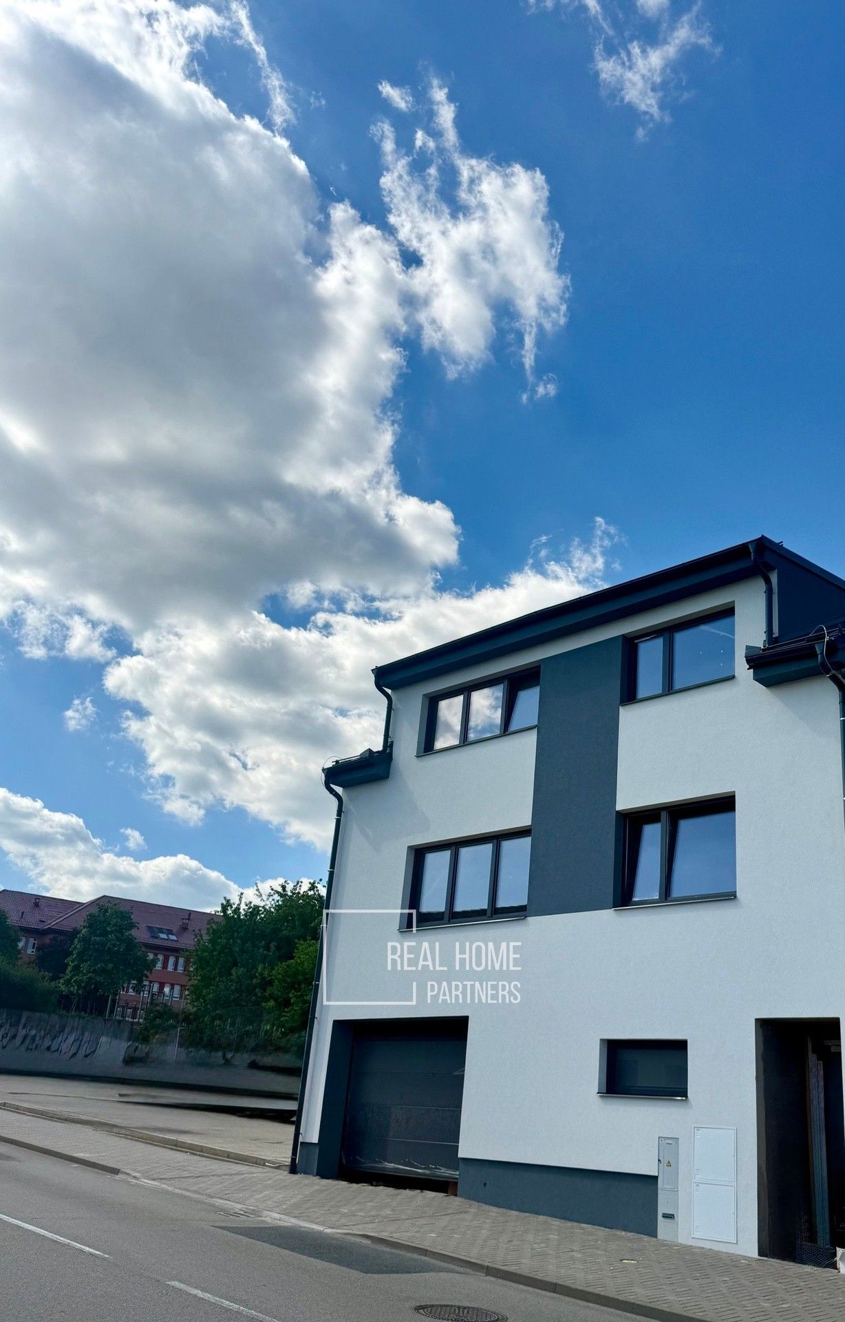 Prodej bytu 4+kk 170 m² - foto 16