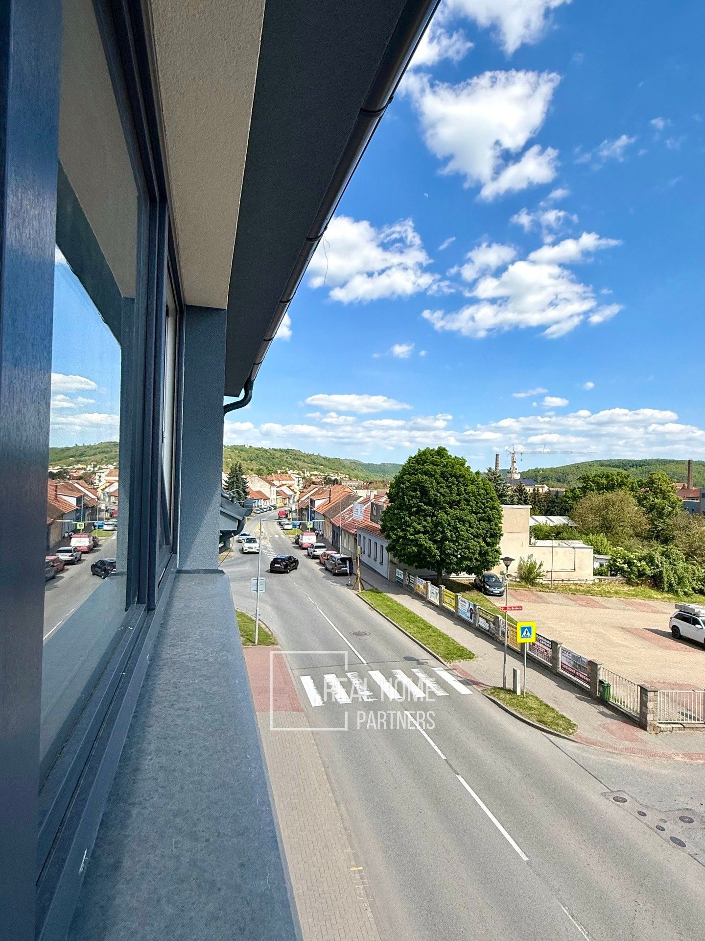 Prodej bytu 4+kk 170 m² - foto 15