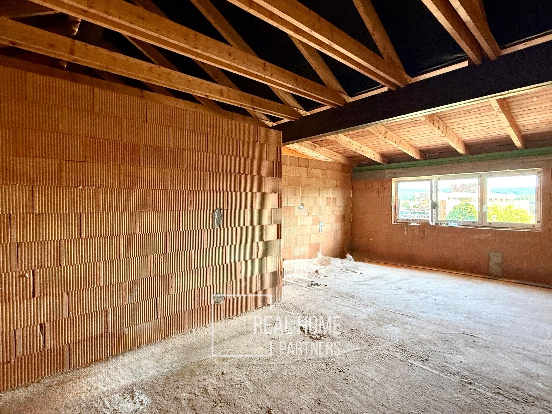 Prodej bytu 4+kk 170 m² - foto 14