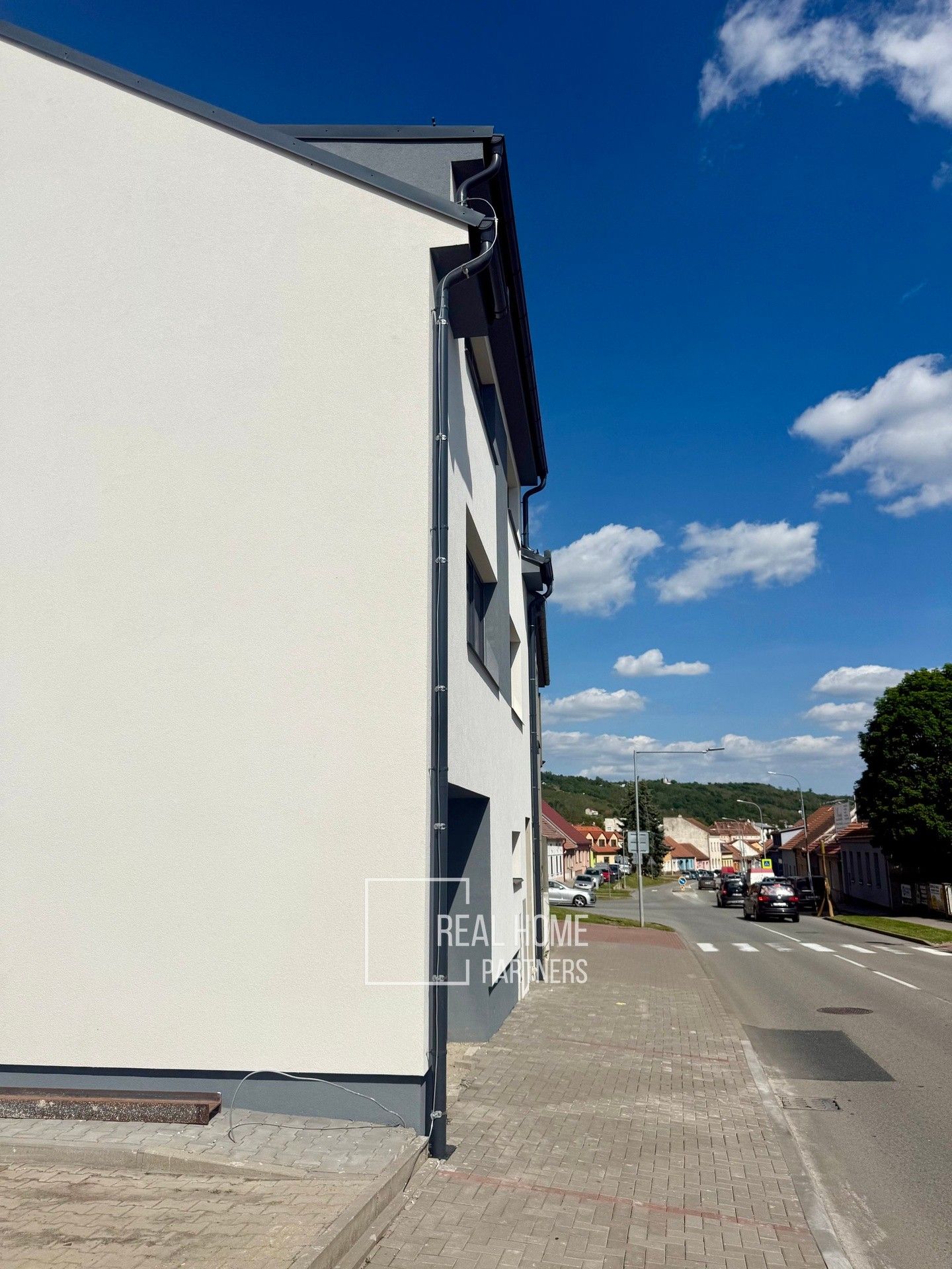 Prodej bytu 4+kk 170 m² - foto 17