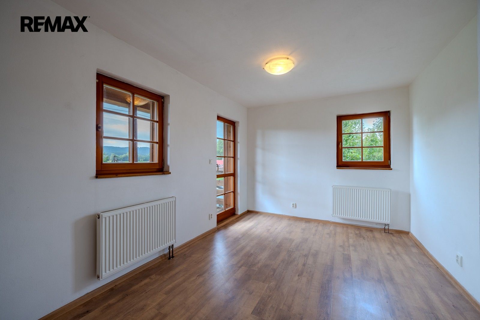 Prodej domu 140 m² - foto 5