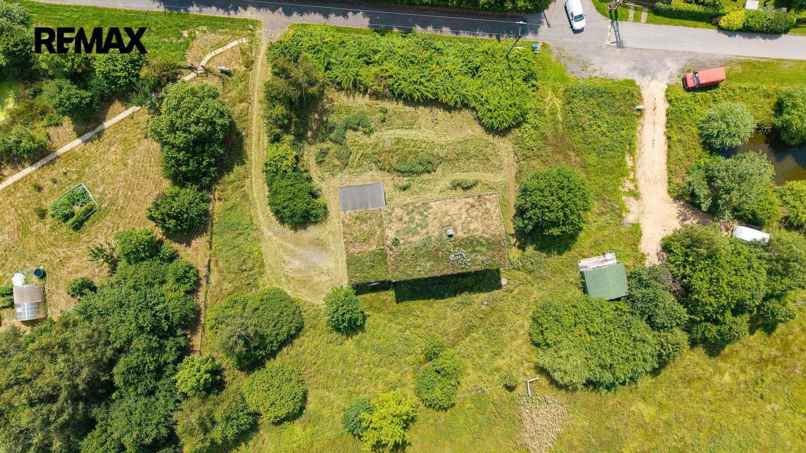 Prodej domu 140 m² - foto 4