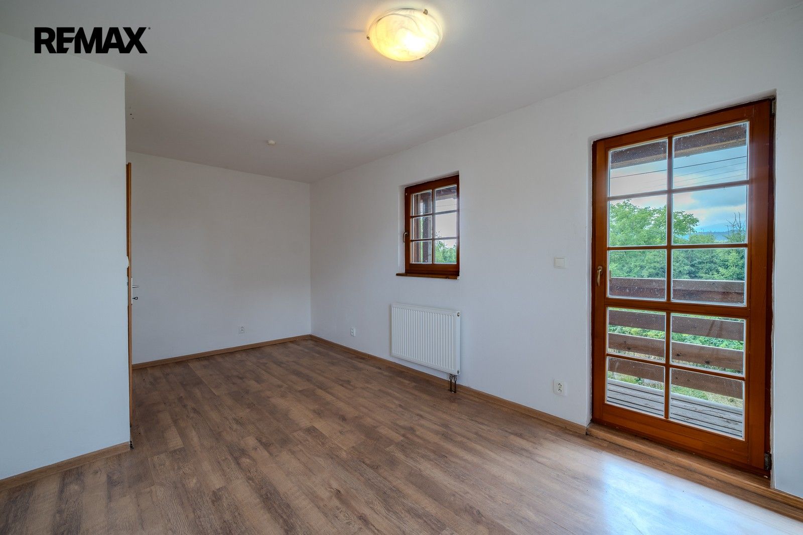 Prodej domu 140 m² - foto 6