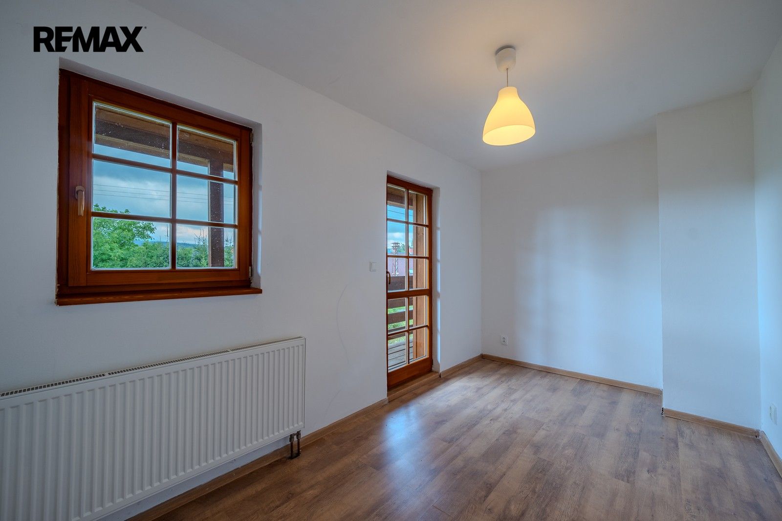 Prodej domu 140 m² - foto 9