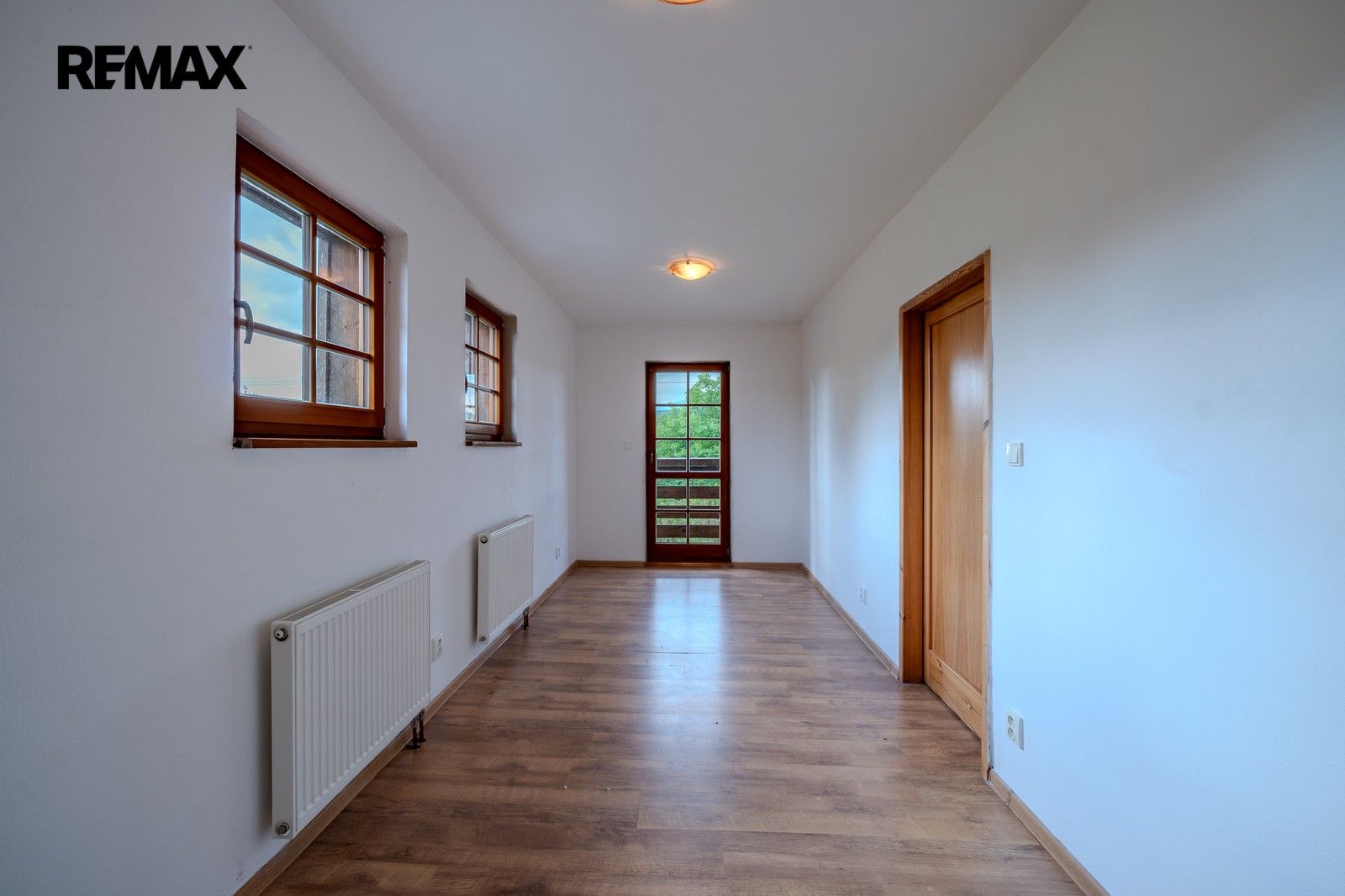 Prodej domu 140 m² - foto 10