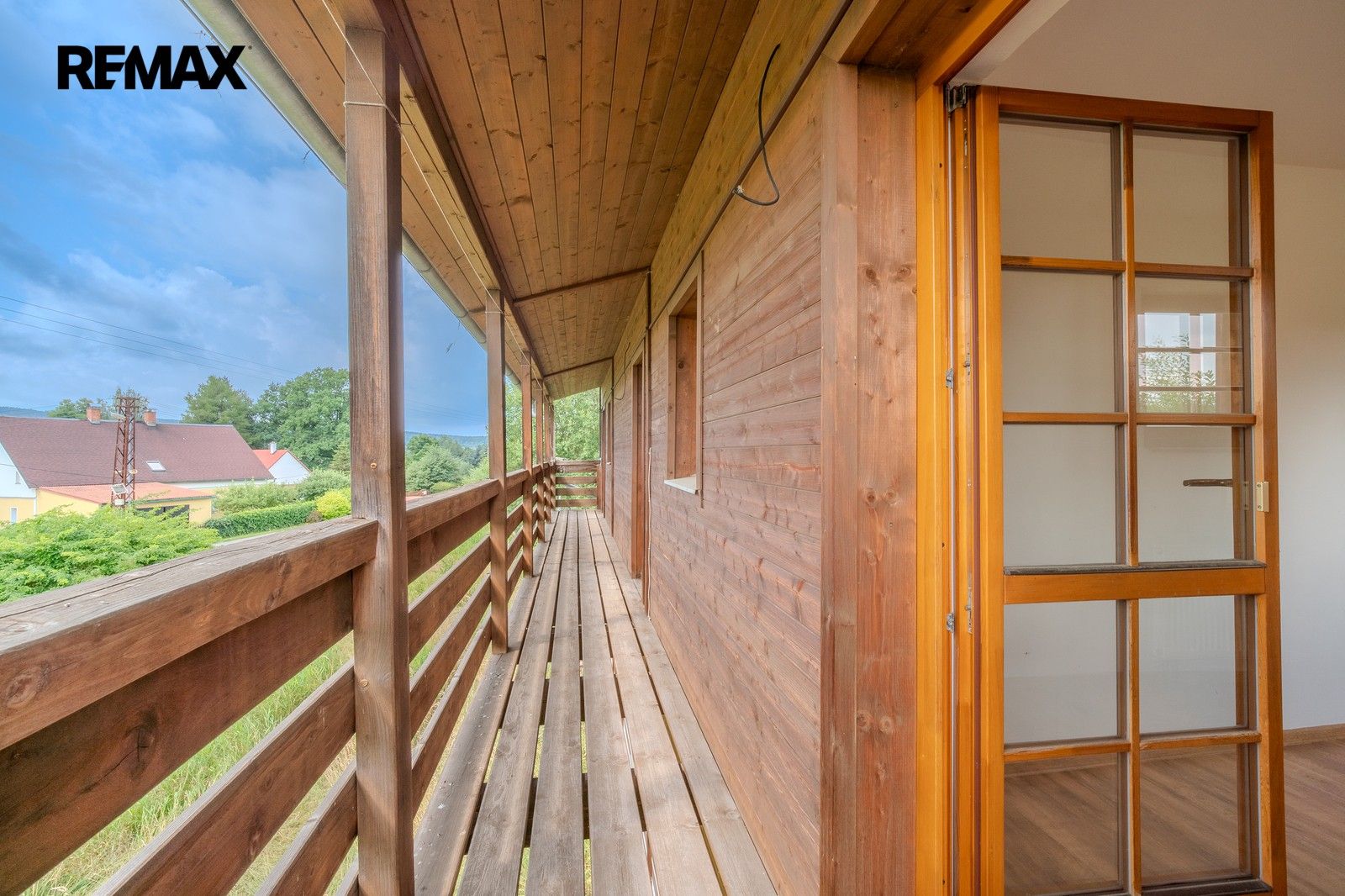 Prodej domu 140 m² - foto 11